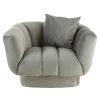 FURNITURE Fifty Five South Seating | Kenton Chair