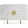 FURNITURE Fifty Five South Sideboards | Saras Sideboard