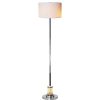 Accessories Premier Floor Lamps | Westin Floor Lamp