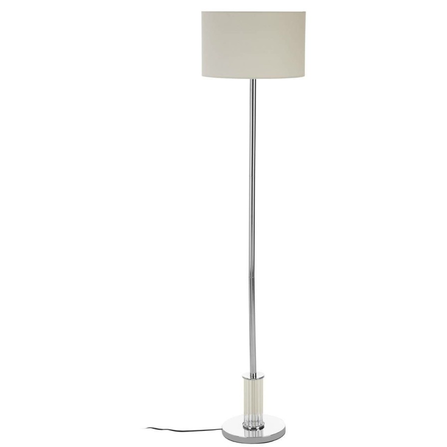 Accessories Premier Floor Lamps | Westin Floor Lamp