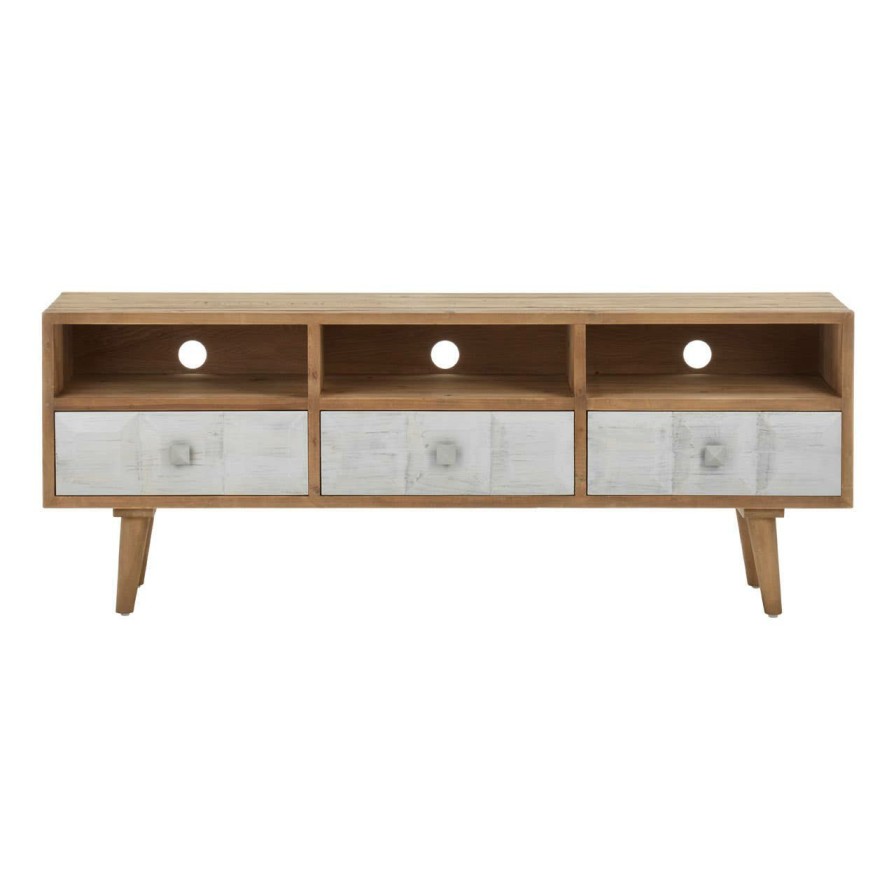 FURNITURE Fifty Five South Drawers | Papua Media Unit