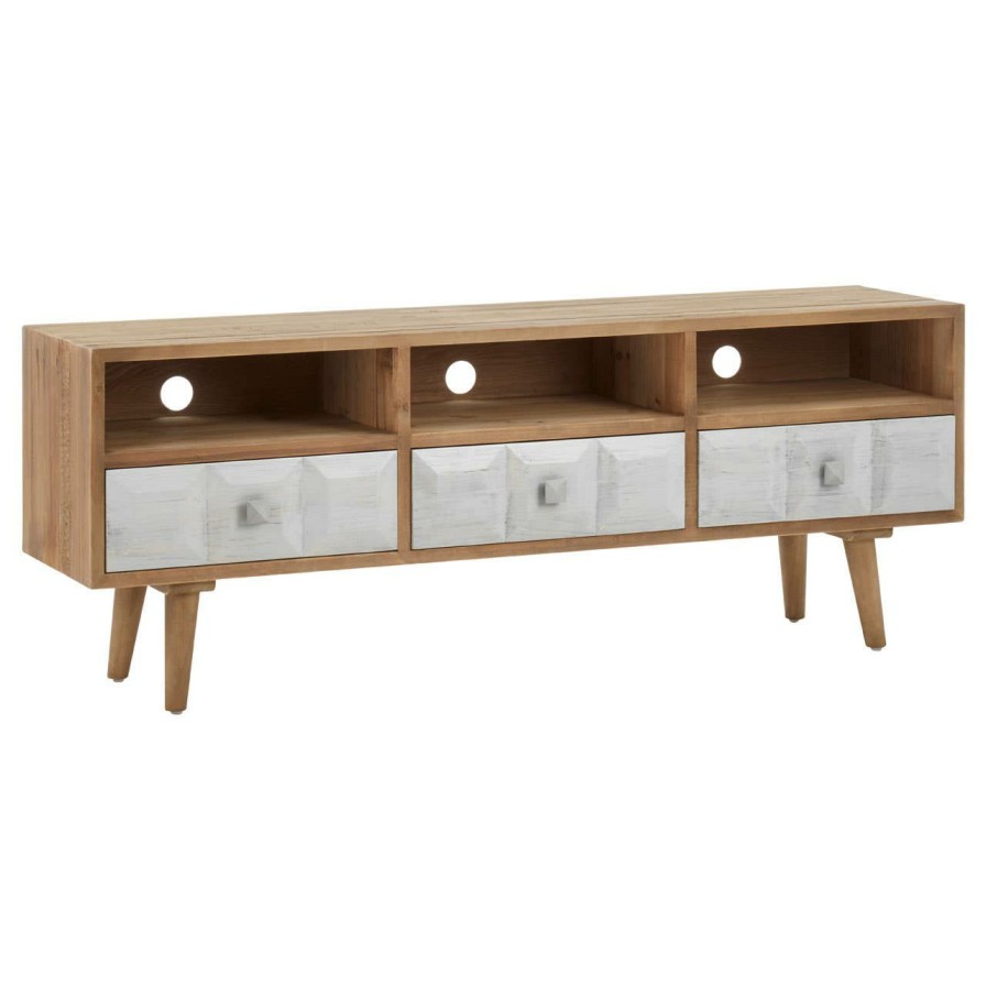 FURNITURE Fifty Five South Drawers | Papua Media Unit