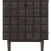 FURNITURE Fifty Five South Storage | Lucca Cabinet