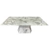 FURNITURE Fifty Five South Coffee Tables | Spezia Coffee Table