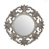 Bathe and Utility Premier Mirrors | Angelical Wall Mirror