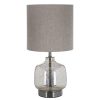 Accessories Fifty Five South Table Lamps | Lucia Table Lamp