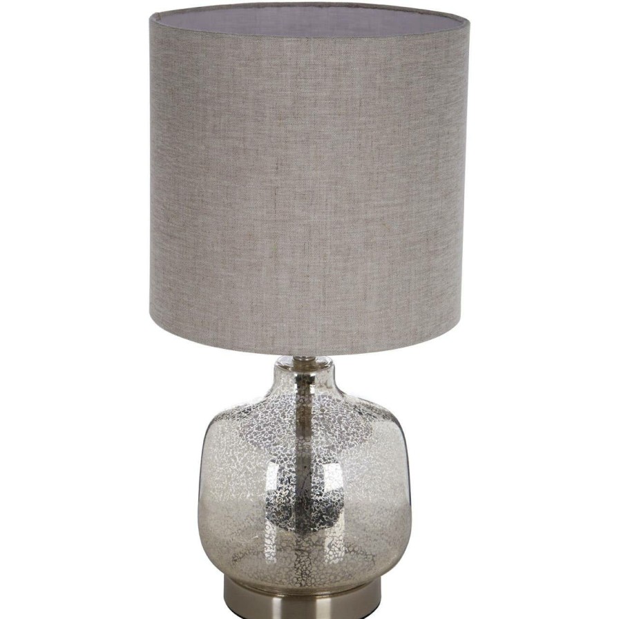 Accessories Fifty Five South Table Lamps | Lucia Table Lamp