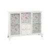 FURNITURE Premier Storage | New York Loft 2 Door And 2 Drawer Cabinet