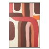 Accessories Fifty Five South Wall Art and Canvases and Hangings | Astratto Canvas Abstract Wall Art