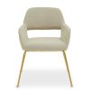 FURNITURE Premier Seating | Stockholm Dining Chair