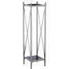 Accessories Fifty Five South Vases, Planters and Plant Stands | Hoffmann Plant Stand