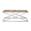 FURNITURE Premier Coffee Tables | Hudson Coffee Table