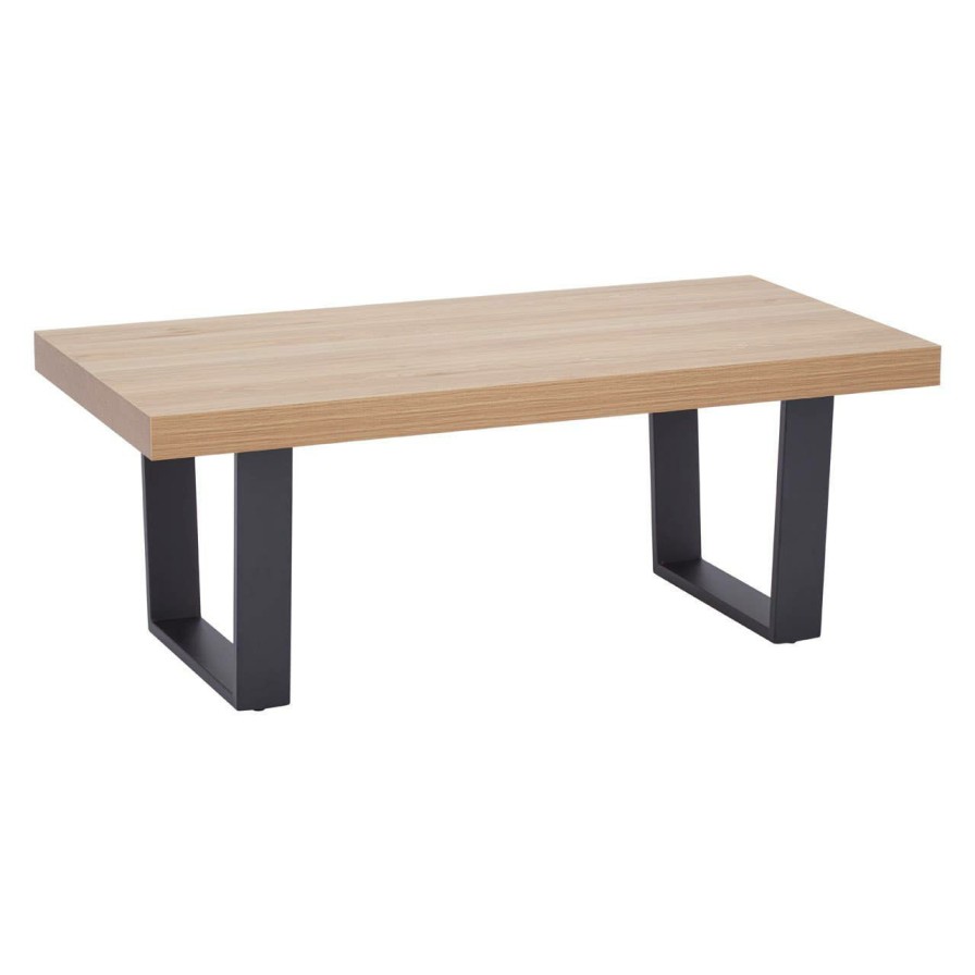 FURNITURE Premier Coffee Tables | Oakton Coffee Table