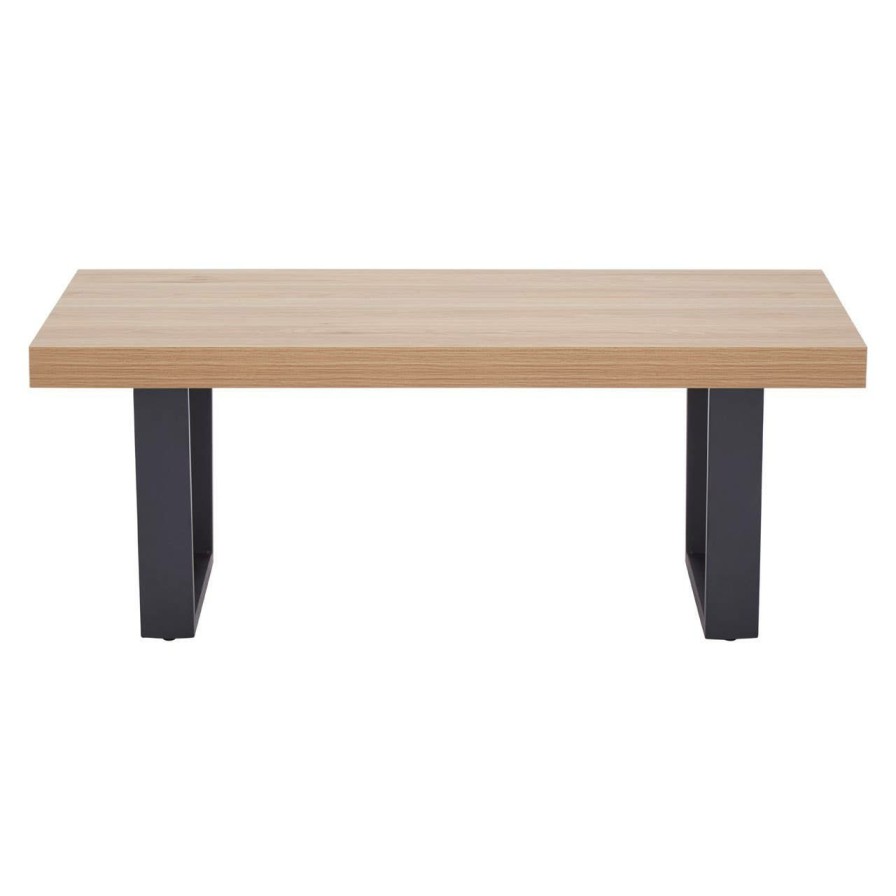 FURNITURE Premier Coffee Tables | Oakton Coffee Table