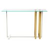 FURNITURE Premier Console Tables | Alvea Console Table