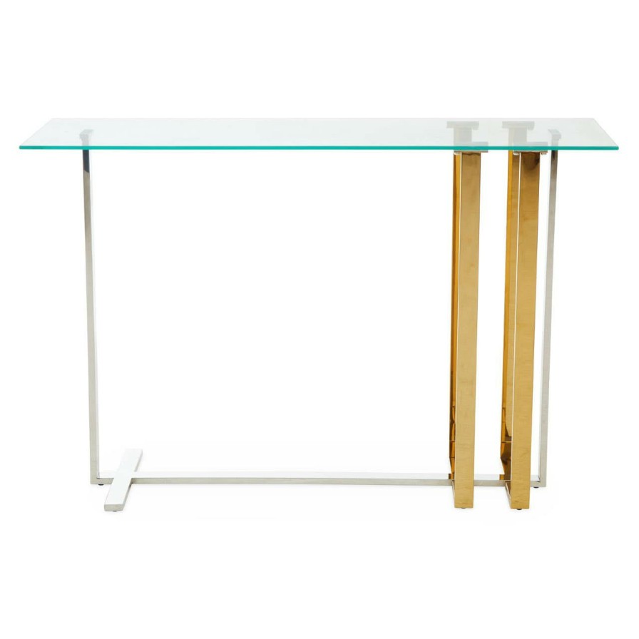 FURNITURE Premier Console Tables | Alvea Console Table