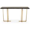 FURNITURE Fifty Five South Console Tables | Lena Console Table