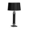 Accessories Fifty Five South Table Lamps | Regents Park Table Lamp