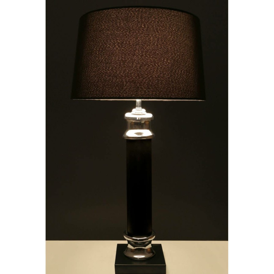 Accessories Fifty Five South Table Lamps | Regents Park Table Lamp