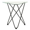 FURNITURE Premier Side Tables | Papillon Butterfly Table