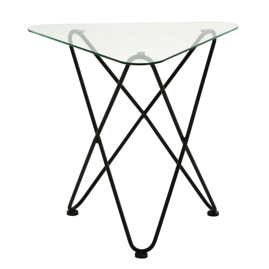 FURNITURE Premier Side Tables | Papillon Butterfly Table