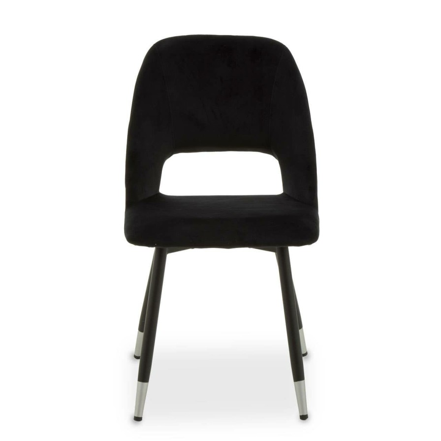 FURNITURE Premier Seating | Warren Dining Chair