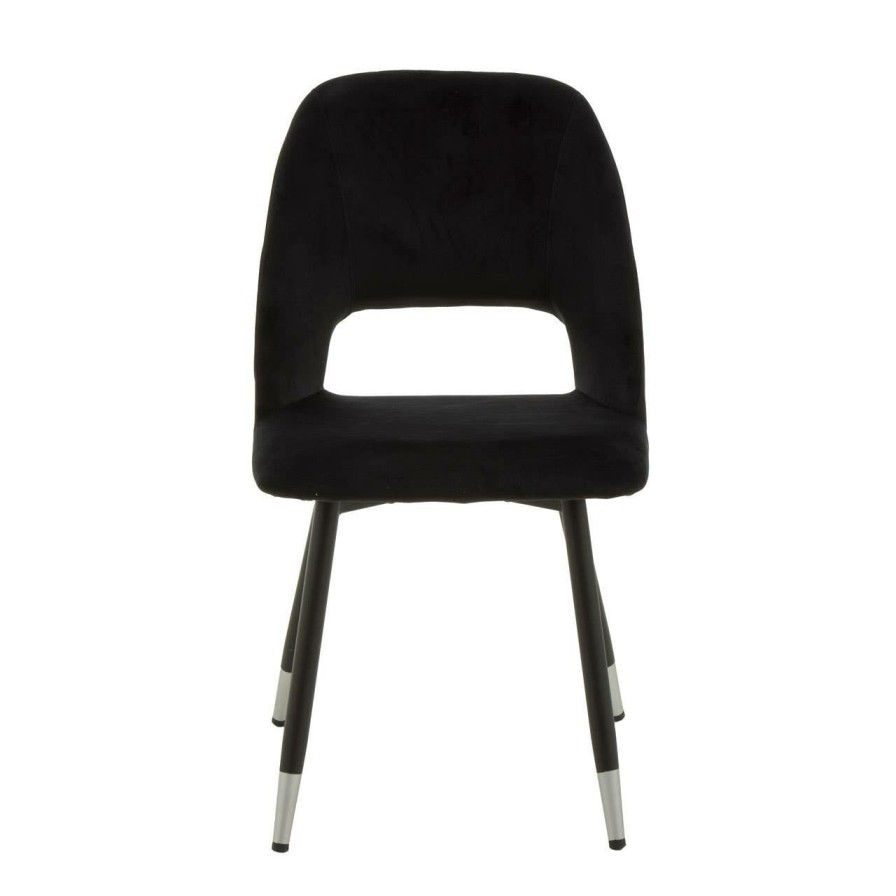 FURNITURE Premier Seating | Warren Dining Chair