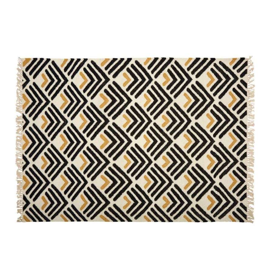 Accessories Bosie Rugs | Bosie Large Takara Rug