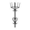 Bathe and Utility Premier Coat and Umbrella Stands | New York Loft Hanging Rack