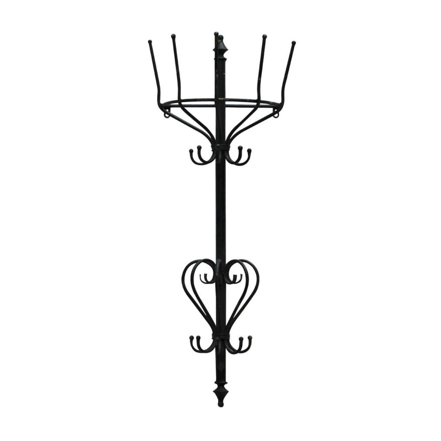 Bathe and Utility Premier Coat and Umbrella Stands | New York Loft Hanging Rack