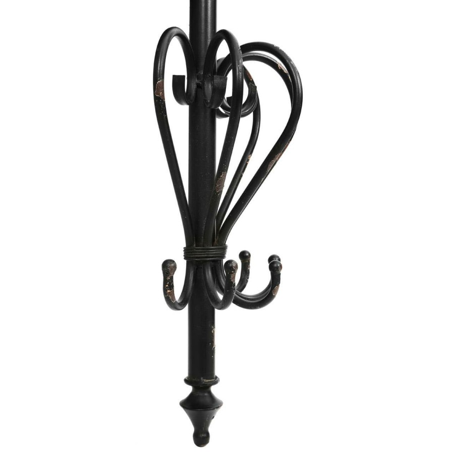 Bathe and Utility Premier Coat and Umbrella Stands | New York Loft Hanging Rack