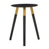 FURNITURE Premier Side Tables | Nostra Side Table