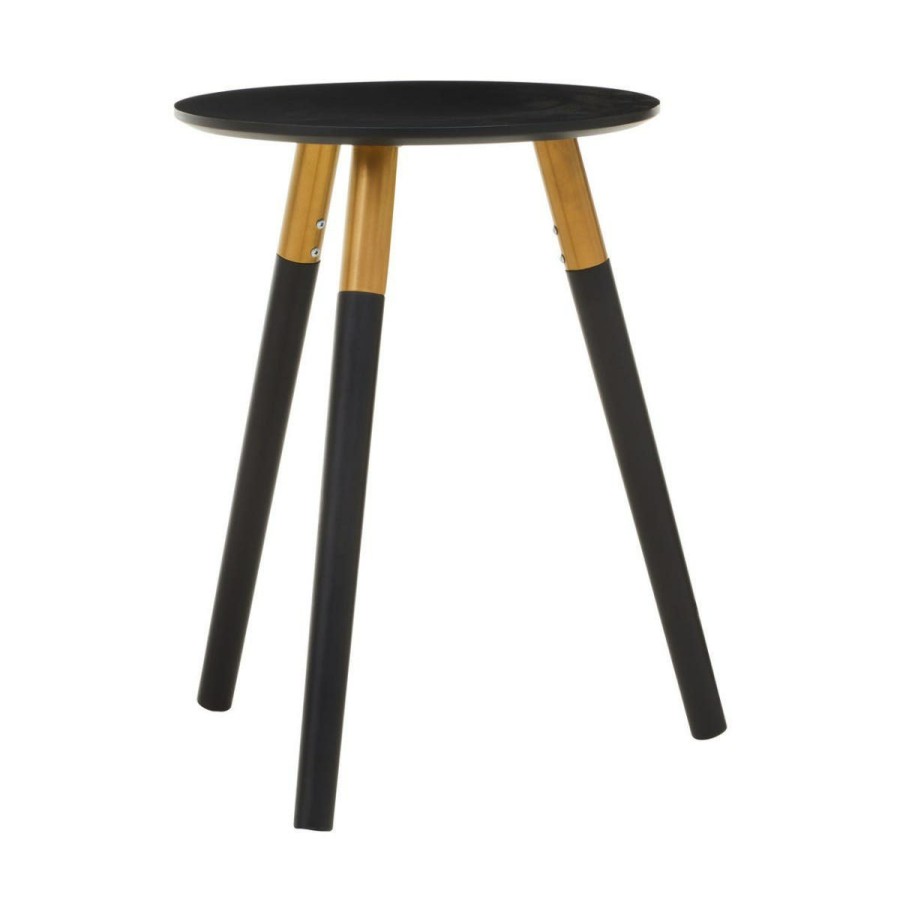 FURNITURE Premier Side Tables | Nostra Side Table