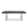 FURNITURE Fifty Five South Dining Tables | Ulmus Dining Table