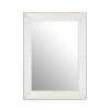 Bathe and Utility Premier Mirrors | Mack Wall Mirror