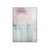 Accessories Fifty Five South Wall Art and Canvases and Hangings | Astratto Natural Wall Artwork