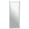 Bathe and Utility Premier Mirrors | Yulaa Wall Mirror With Gold Finish Frame