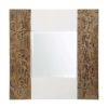 Bathe and Utility Premier Mirrors | Bali Large Wall Mirror